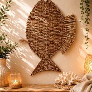 Pescado