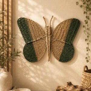 Mariposa
