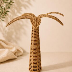 Palmera Artesanal