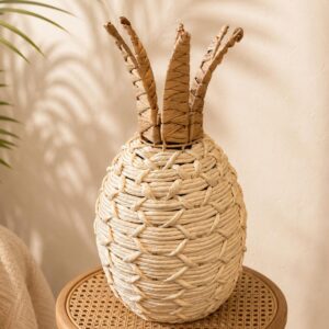 Piña Decoracion