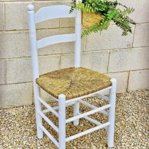 Silla Enea
