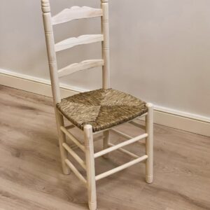 Silla Enea