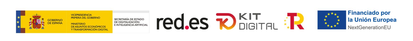 logos kit fondo blanco
